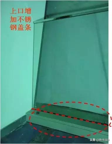 精装修施工注意事项,精装修施工细节100例