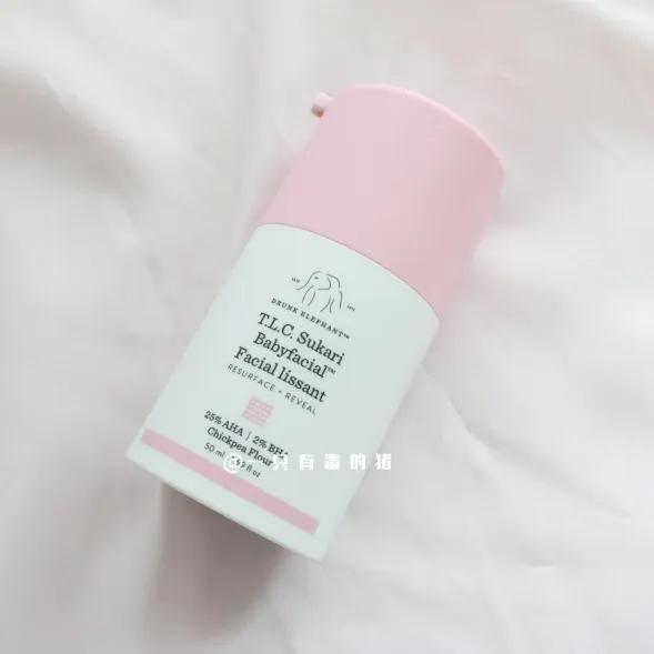 有哪些冷门好用的面膜,fresh和科颜氏白泥面膜哪个好用