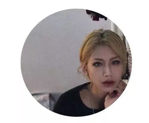 适配苹果的主动降噪耳机,苹果最新的入耳式降噪耳机