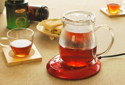 红茶养胃还是伤胃喝红茶注意事项,喝红茶可以解油腻吗