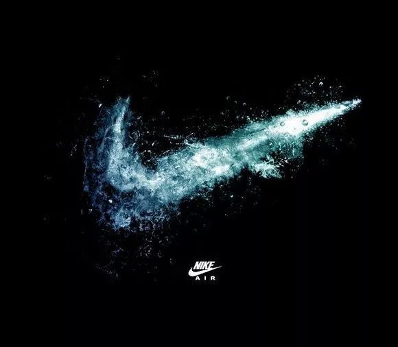 Sneaker的天堂!NIKE首家HouseofInnovation概念店落户魔都!