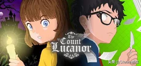 steam夏日特惠彩虹六号,steam夏日特卖值得买的3a