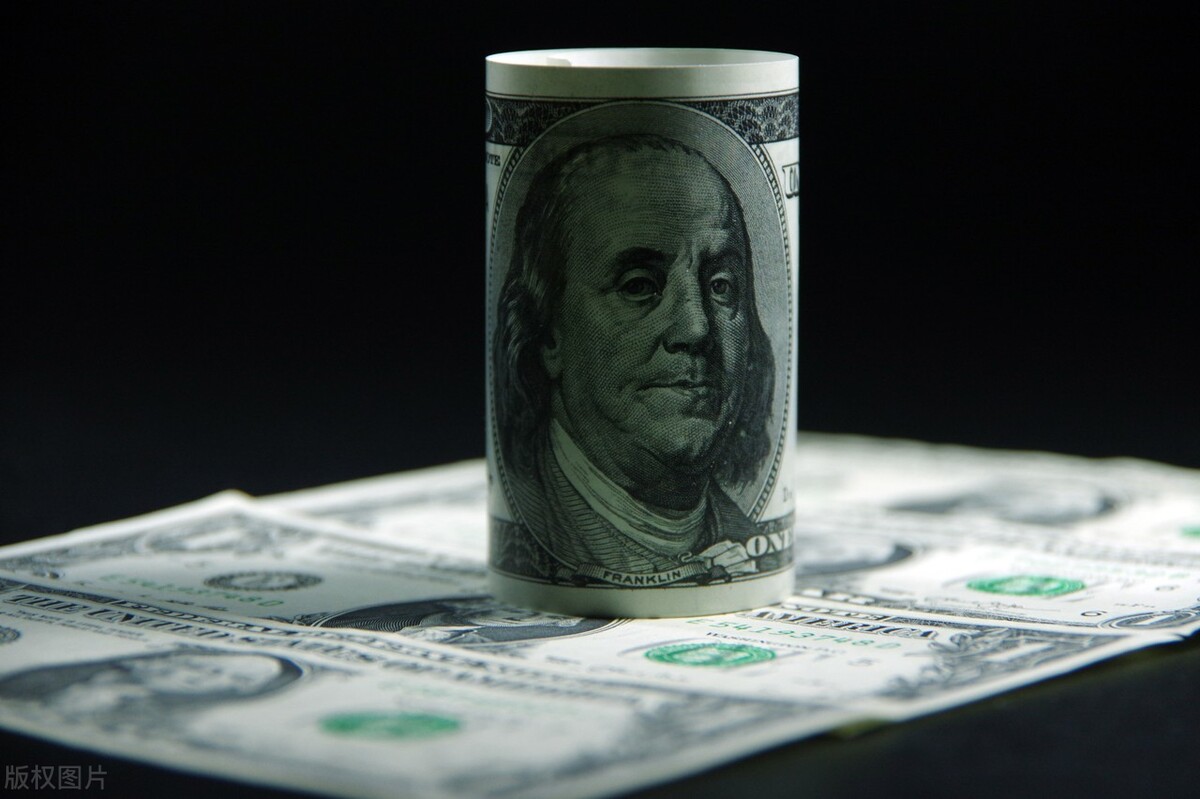 a股如何预判风险,a股暴跌引发金融危机