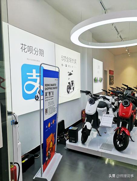 教你几个做生意小技巧,不要抱怨生意难做钱不好赚