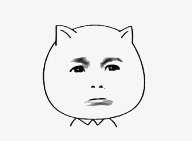 难用网红产品测评,难用的网红爆款