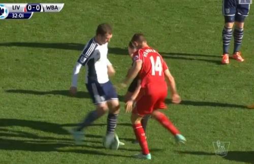 最新足球比赛换人规定,修改体育竞赛规则的弊端是什么