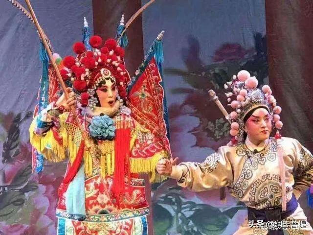 陕西介绍三秦,陕西三秦好地方