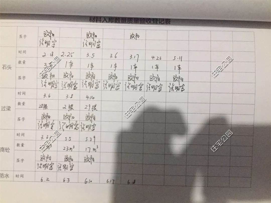 770元一平包工料的施工队怎么样？欧先生：有件事让我惊出一身汗