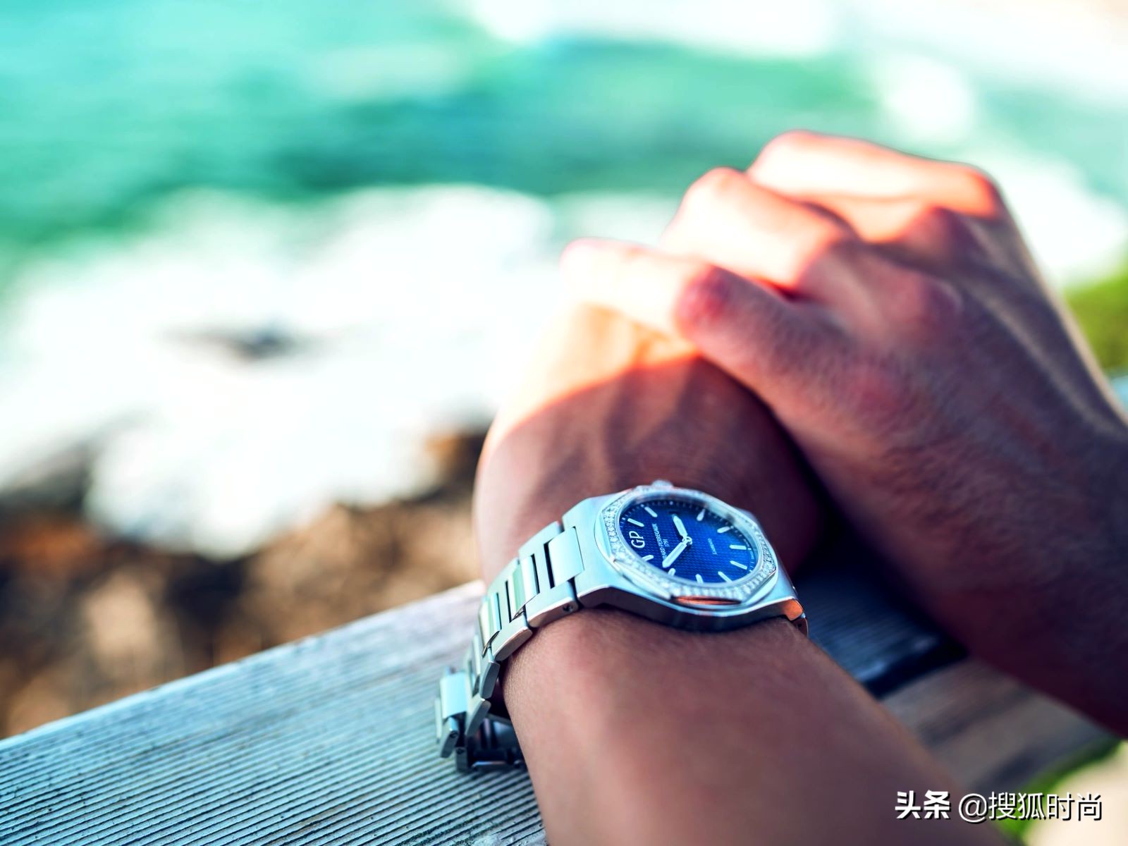 传承千年的文化首饰,传承千年的信物