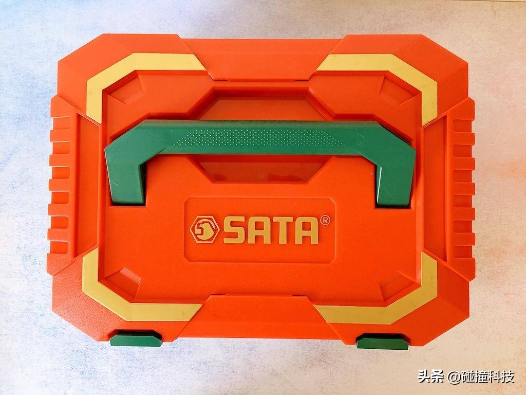 大型家装维修工具箱,新房装修全套打扫卫生工具