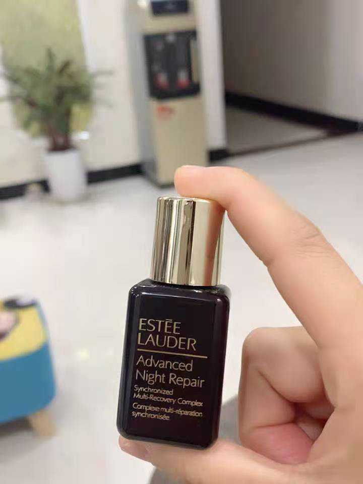 如何美白,如何美白皮肤男生