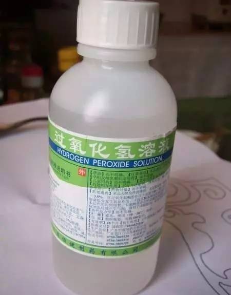 吃剩的骨头别再扔了,吃剩的牛骨头怎么办