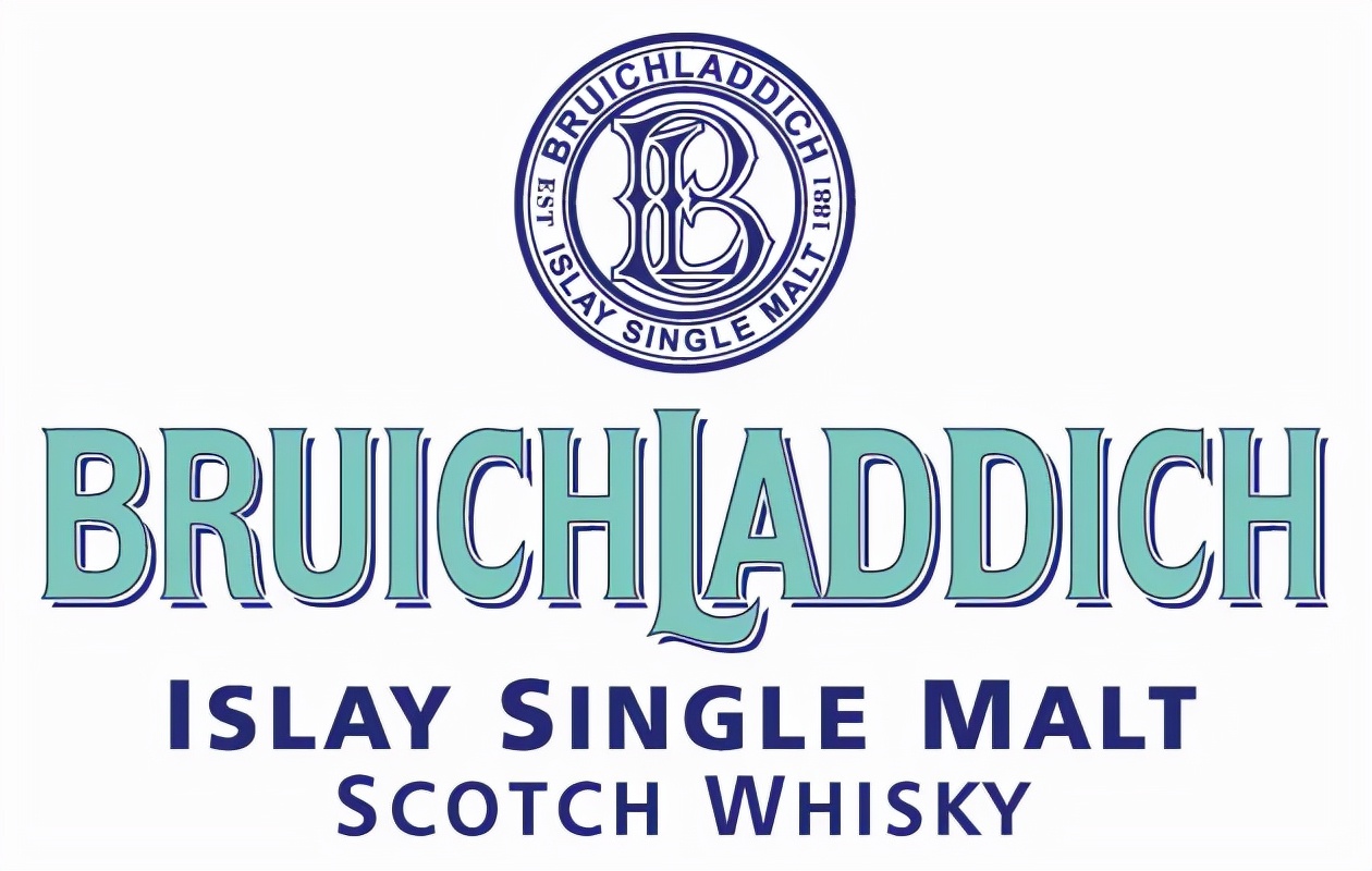 山崎威士忌什么品牌好喝,日本山崎威士忌新品