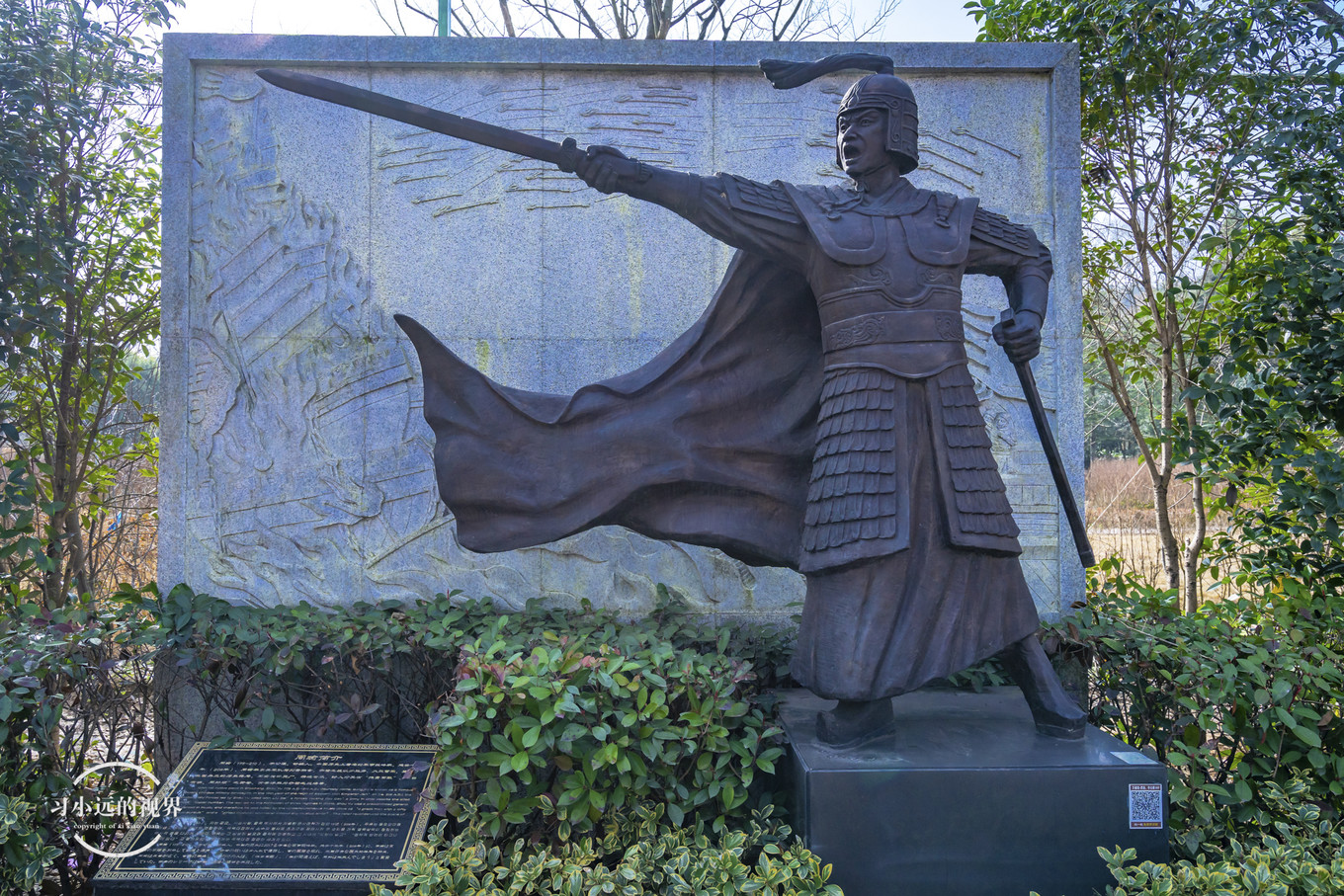 合肥万佛湖二日游攻略,合肥市区旅游攻略一日游