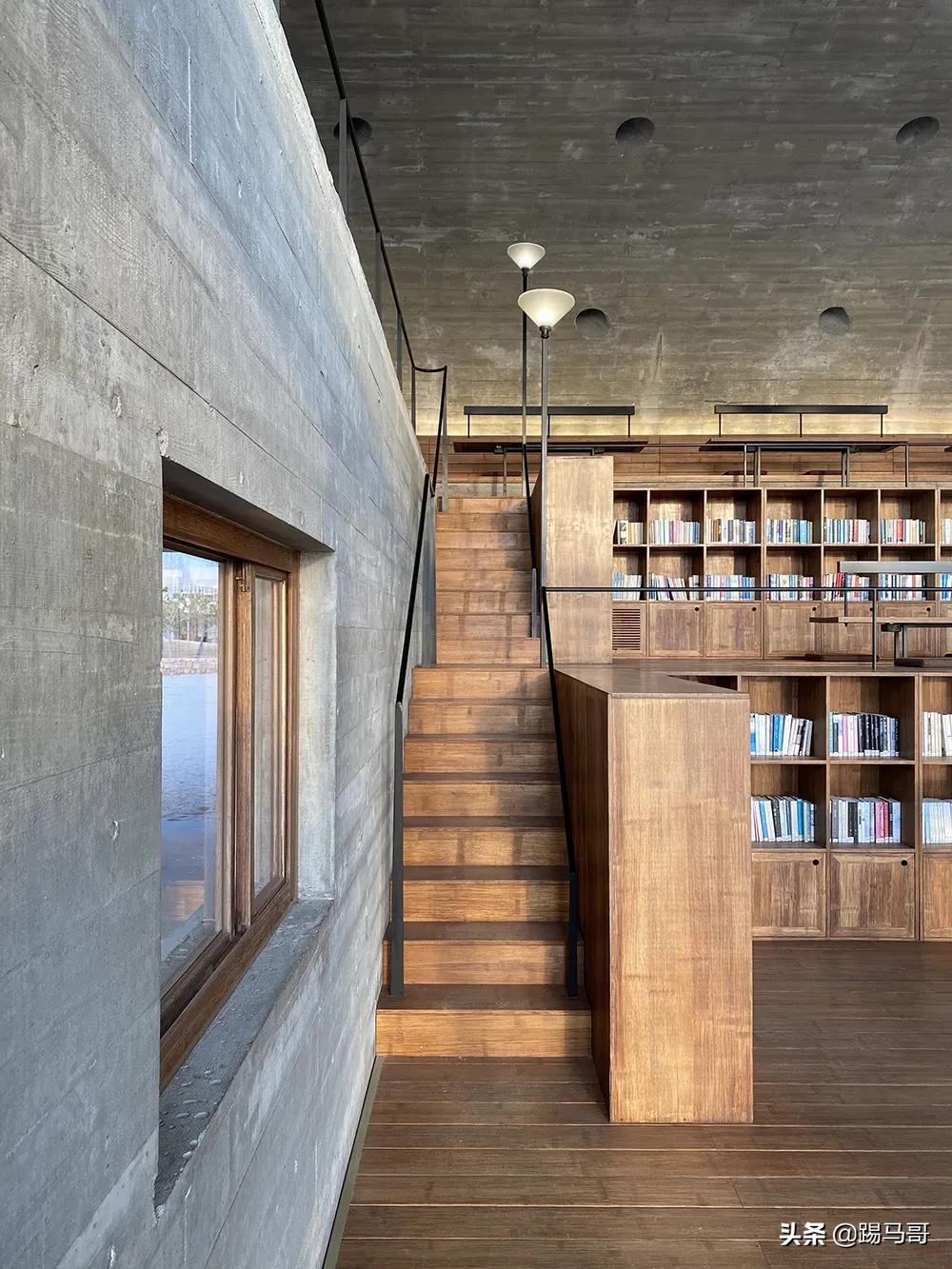 阿那亚必打卡地,阿那亚网红打卡地