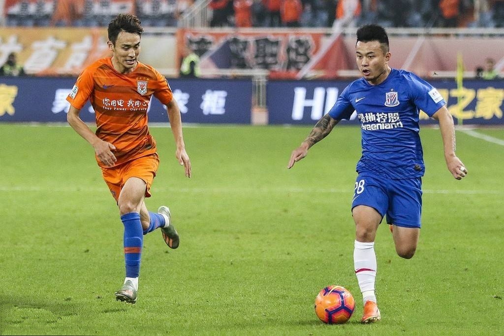 职业球员恐怖体能,职业选手的恐怖实力