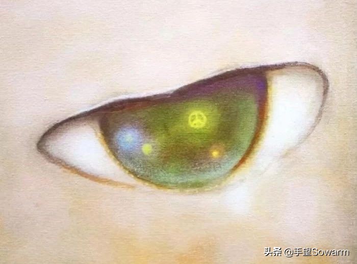 一个日本人画的少女,一个日本人画的画价值400万