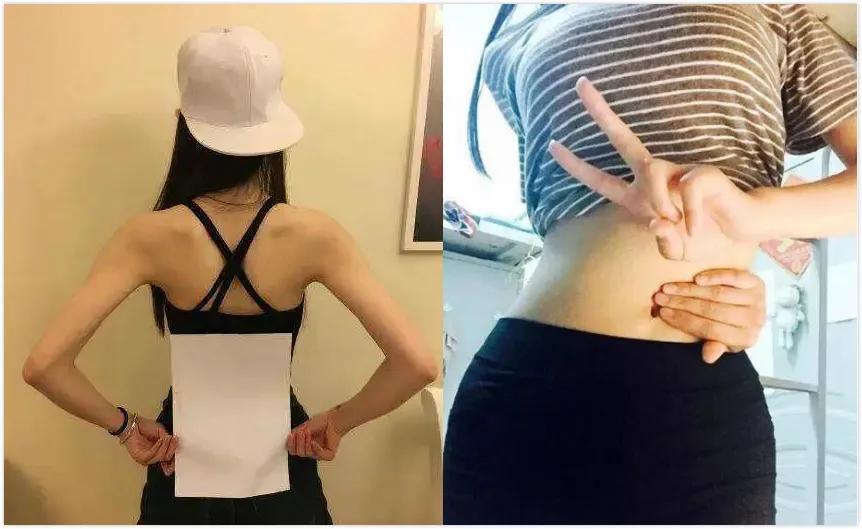 柳岩为什么会被封杀,柳岩被封杀的背后