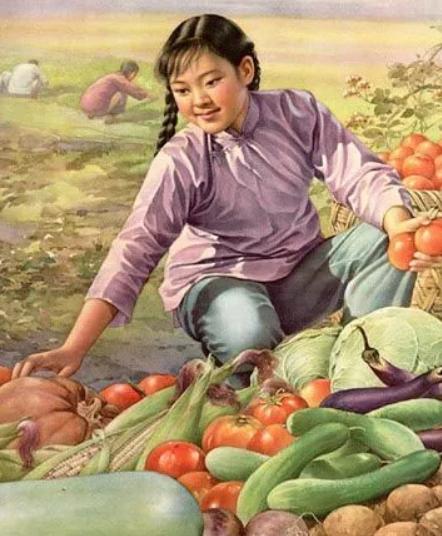 文笔好的穿越重生军婚文,小说推荐军婚甜宠文重生古代