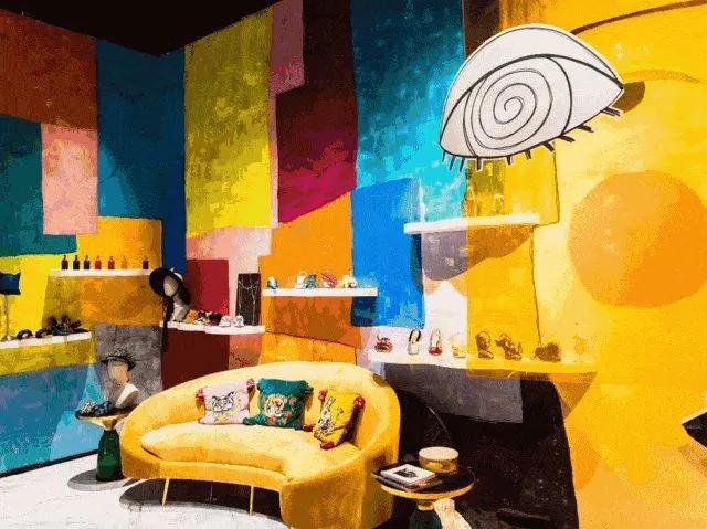 otb采买,一分钟看懂otc市场