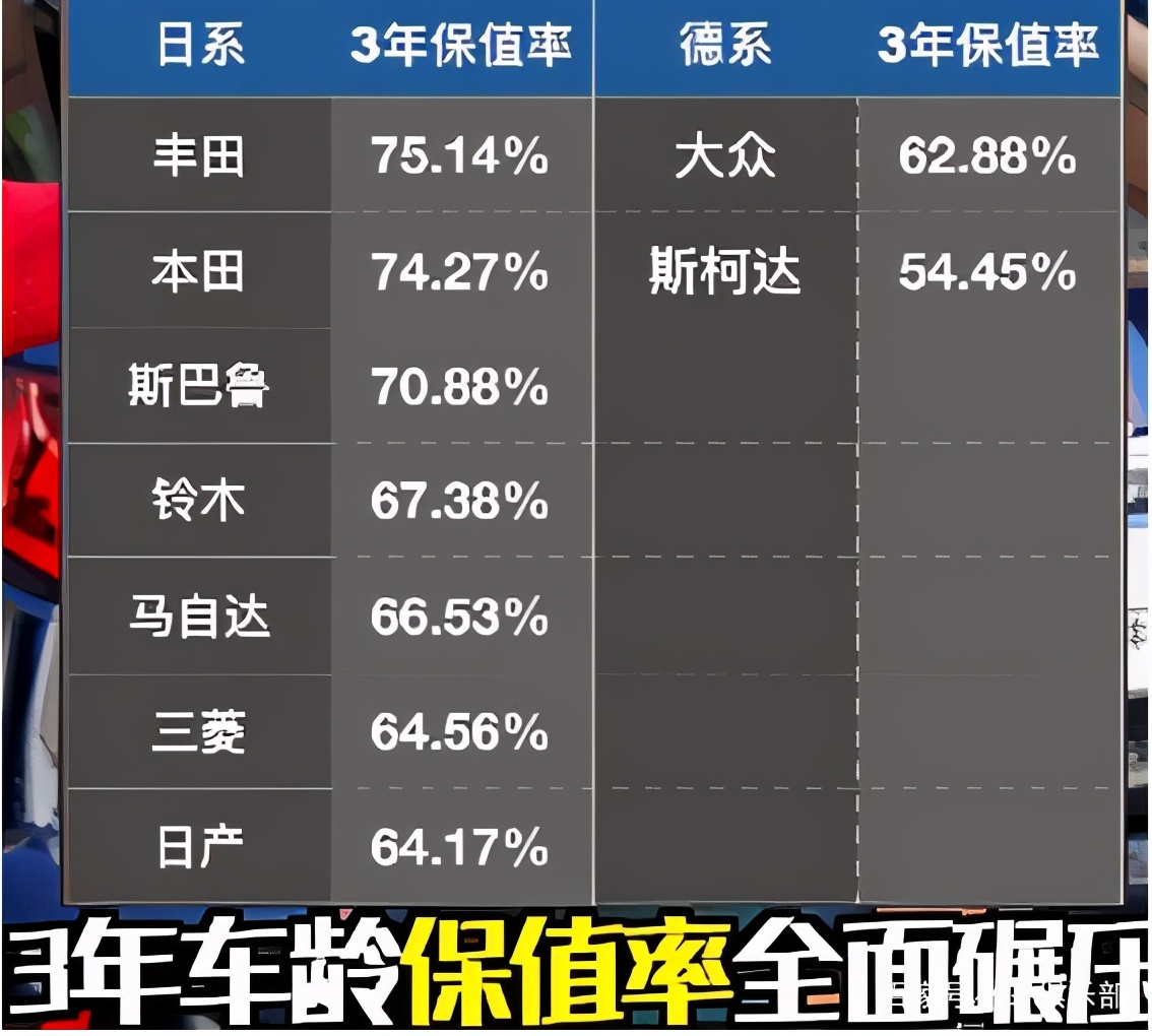 2021款普拉多会国内销售吗,2024款普拉多上市老款会降价吗