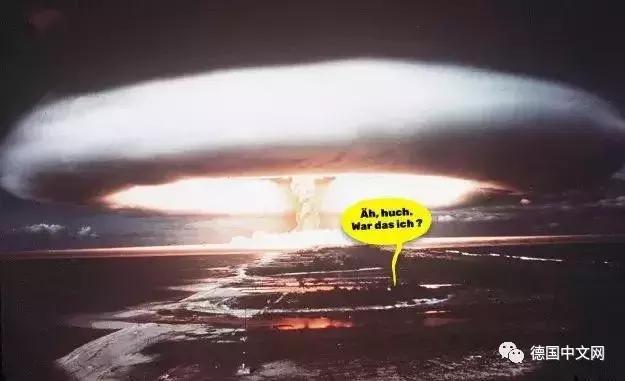 德国鲜为人知的19个事实,德国不为人知的一面