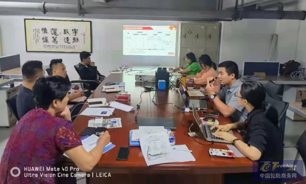 赋能终端，共赢市场，玛吉斯MTR新模式“圈粉”无数