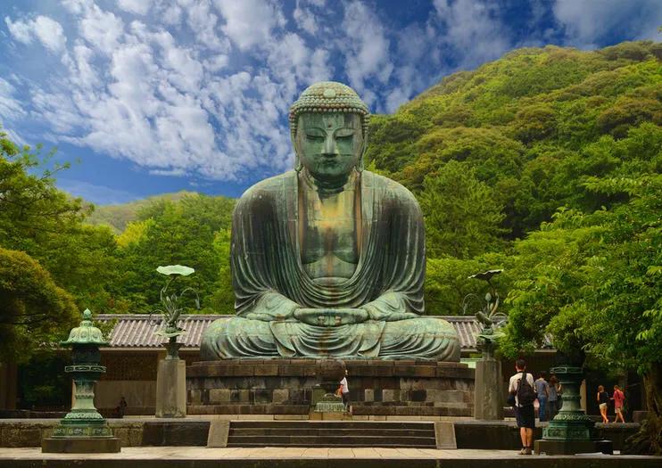 日本历史微鉴,日本史断代