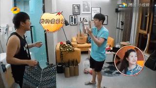 韩国的十大面膜 (韩国综艺面膜测评排行)