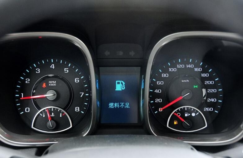 空间最大的10多万的轿车,15万公里的迈锐宝值得买吗