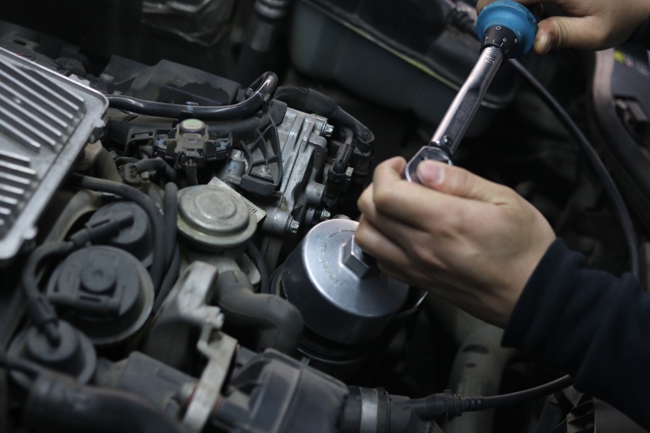 06年四眼奔驰e280多大排量,怪兽修车日记奔驰