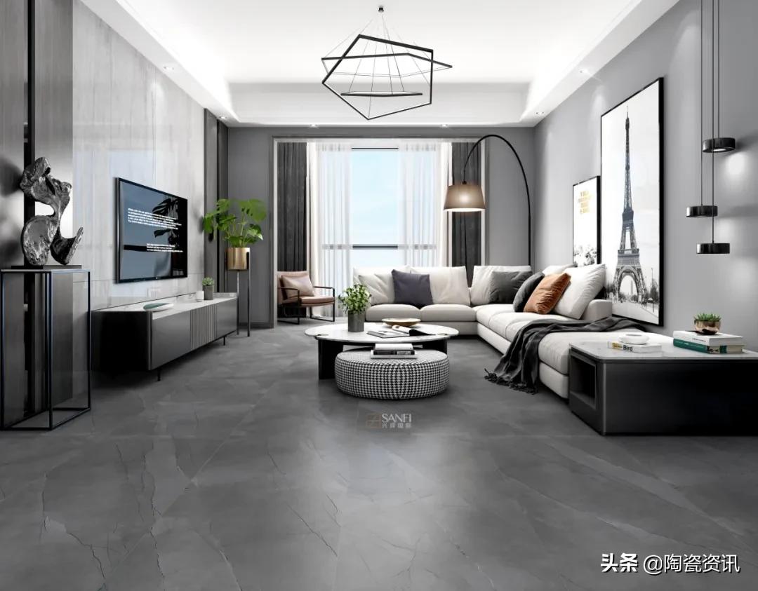 东鹏马可波罗蒙娜丽莎冠珠哪个好,冠珠东鹏马可波罗蒙娜丽莎怎么选