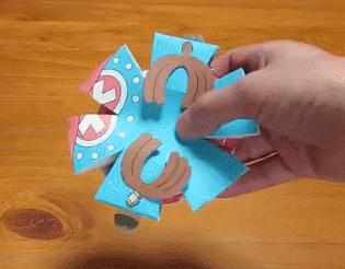 被日本发扬光大的中国文化,被日本发扬光大的漆器