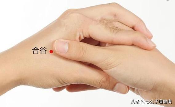 治疗慢性鼻炎比较好的技术是什么,治疗慢性鼻炎的物理方法