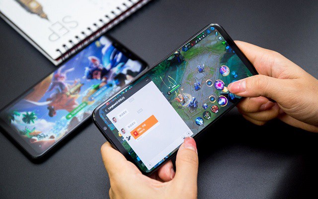 手机cpu处理器天梯图高清版,手机cpu性能天梯图处理器排行榜