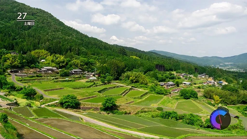 kfc新出主机,kfc宣布推出主机