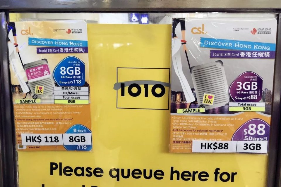 世界梦号内部游览过程 (探索梦号邮轮参观攻略)