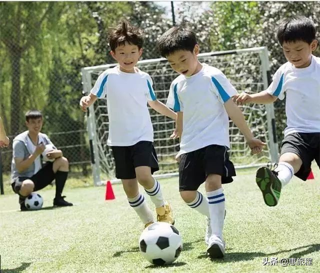 19.9元一大一小亲子乐园门票,北京亲子乐园推荐性价比高