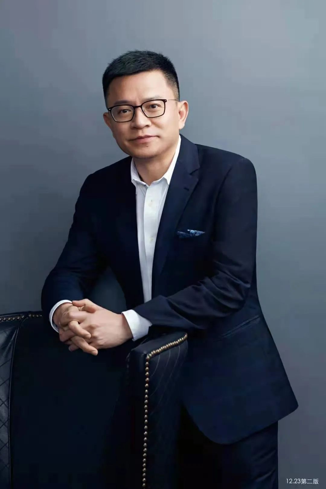 迎新春酒店,迎新春酒店人为你读诗