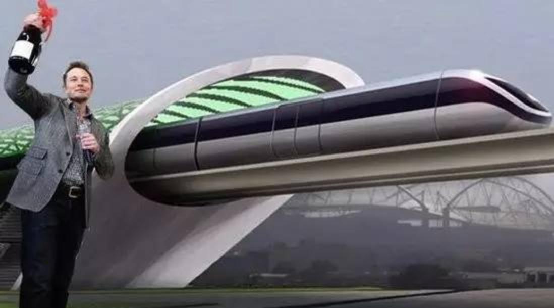 spacex和特斯拉的创始人,特斯拉马斯克和钢铁侠