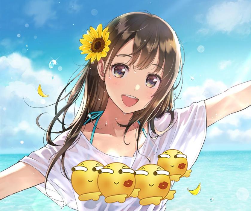 steam夏季游戏推荐,steam夏季策略游戏