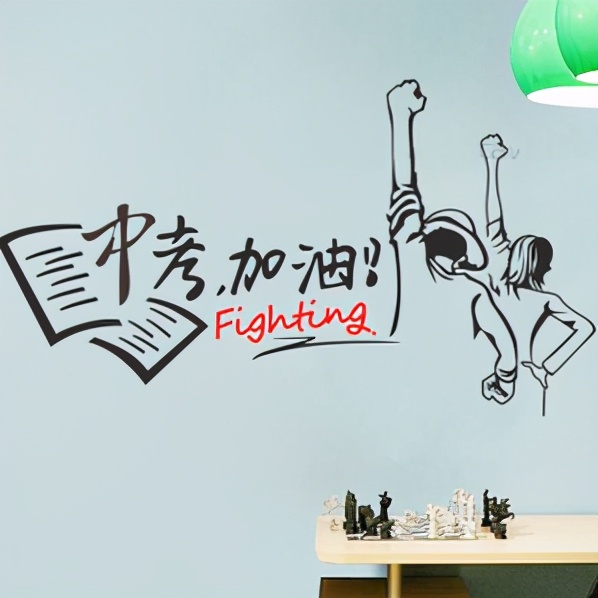 九年级英语二模三模复习备考策略,九年级英语一模重点知识点