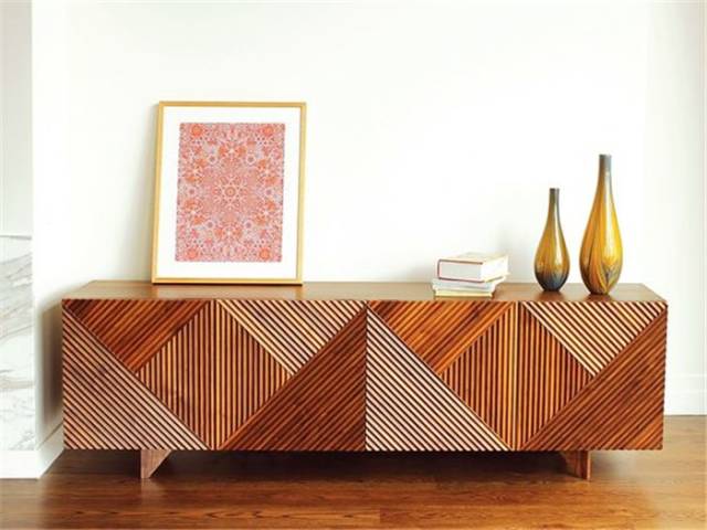 木头全部小说,木头免费观看