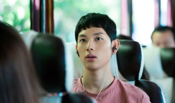 全员变态,韩版《轮到你了》太刺激了