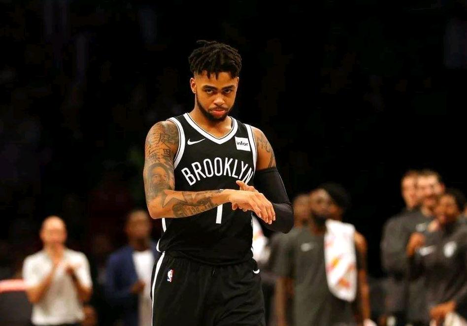 布克加盟首钢是真的吗,太阳三巨头再次合体布克