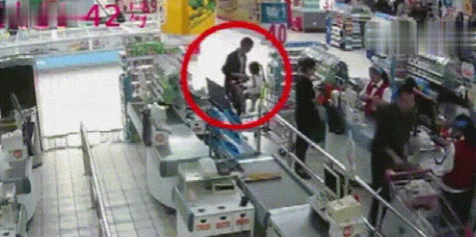 刑法关于杀害婴儿的规定,作案手法残忍的孕妇可以判死刑吗