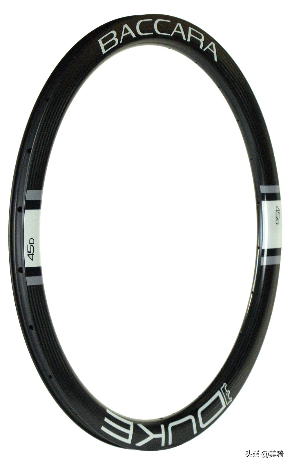 自行车零件小众品牌,出名自行车零件品牌有哪些