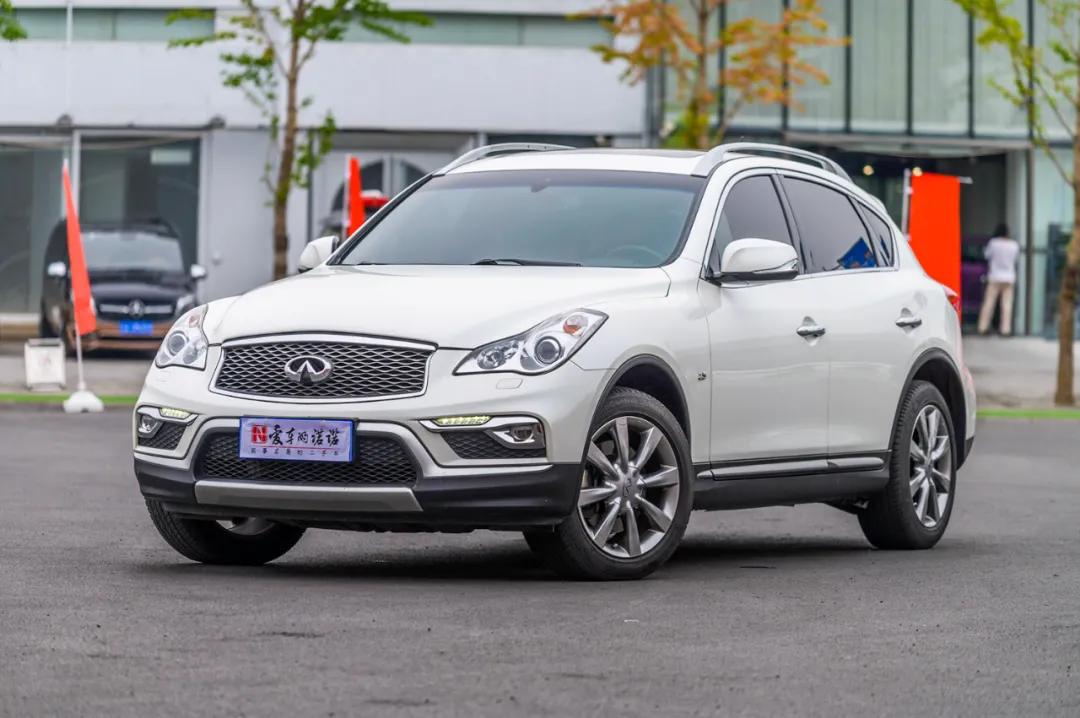 可以家用的性能车,既能家用又有性能的车