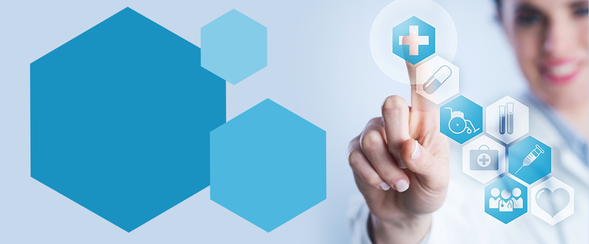 巧用ppt制作蜂窝状图片效果,用ppt制作弧形照片墙