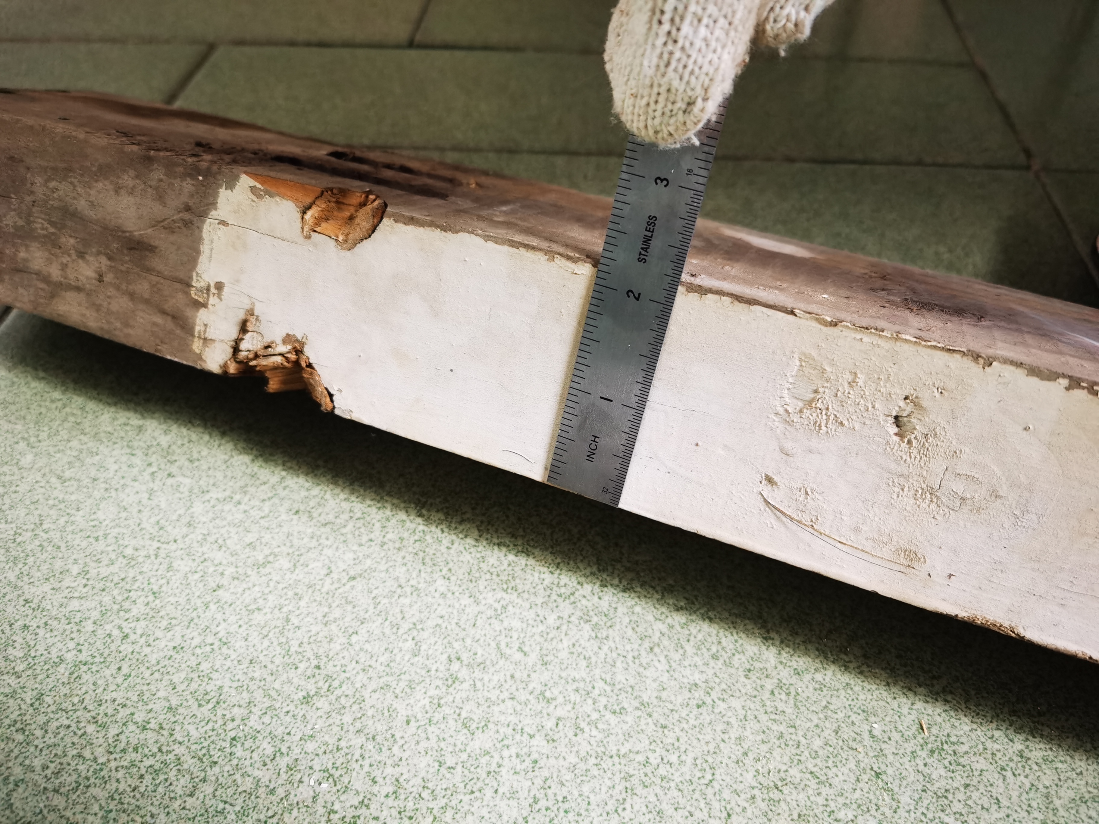 世达最有用家用简单工具套装,家庭世达常用工具套装